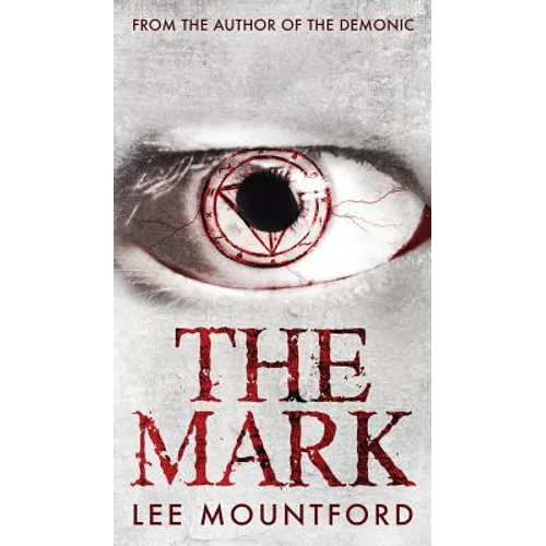 The Mark