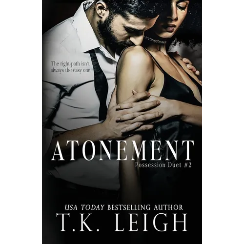 Atonement