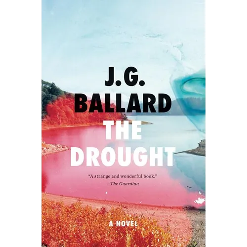 The Drought