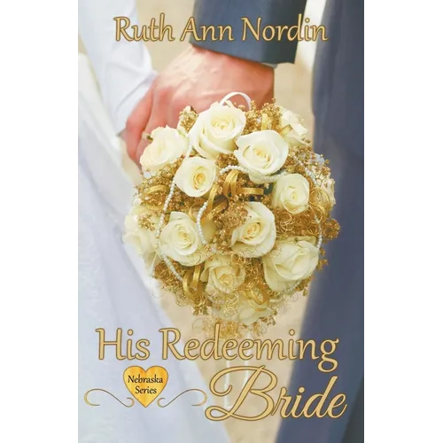 His Redeeming Bride