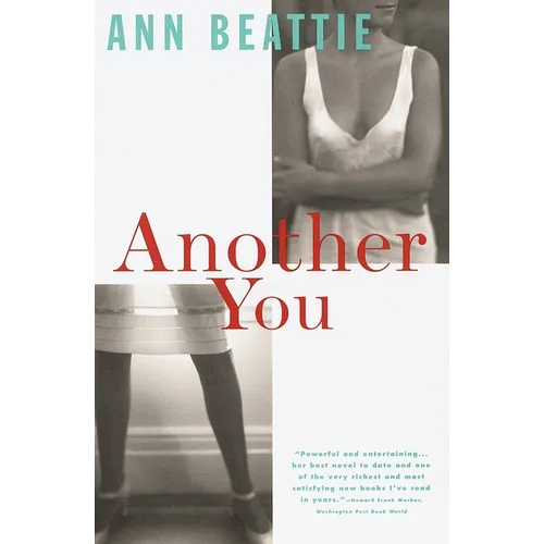 Another You