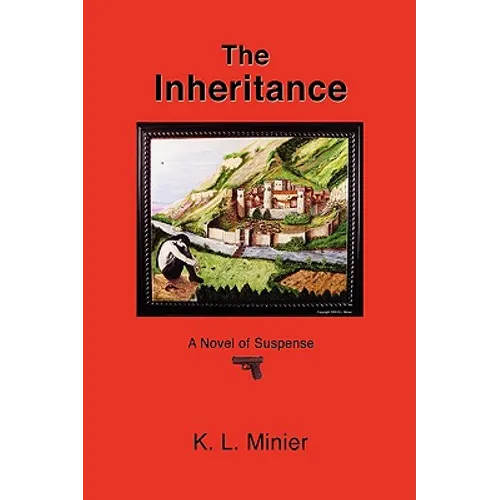 The Inheritance