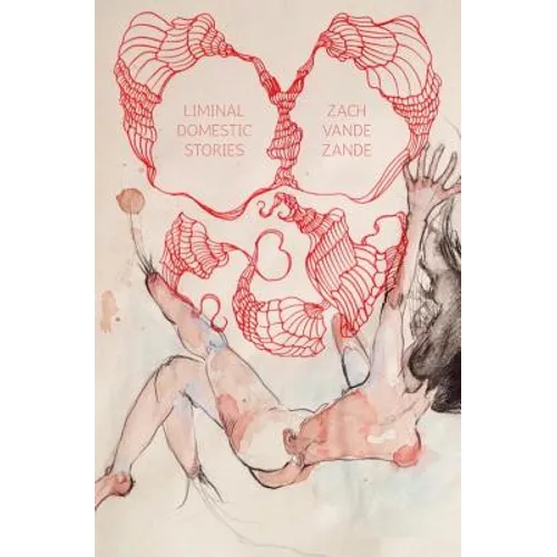 Liminal Domestic