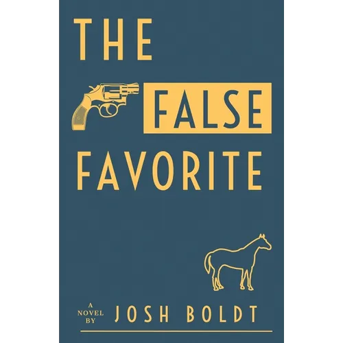 The False Favorite