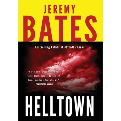 Helltown
