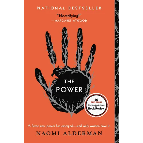 The Power