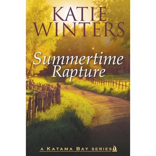 Summertime Rapture