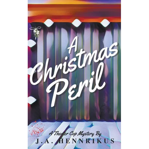 A Christmas Peril