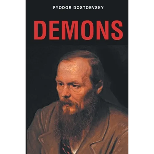 Demons