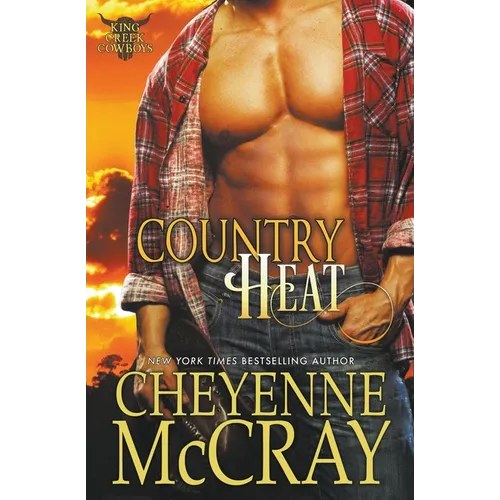 Country Heat