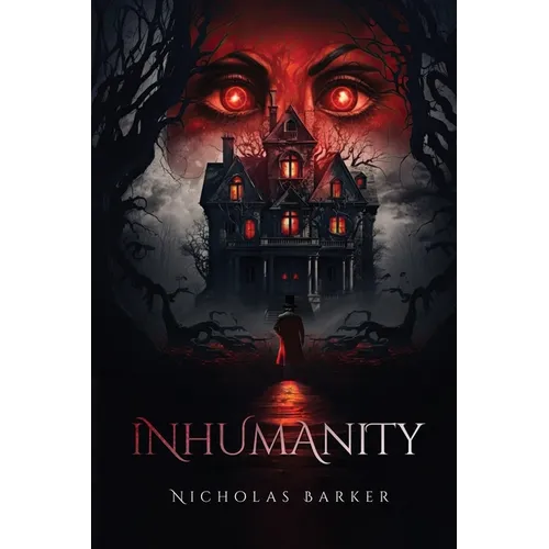 Inhumanity