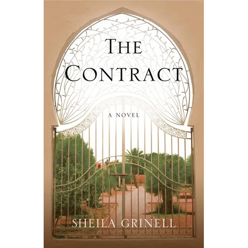 The Contract