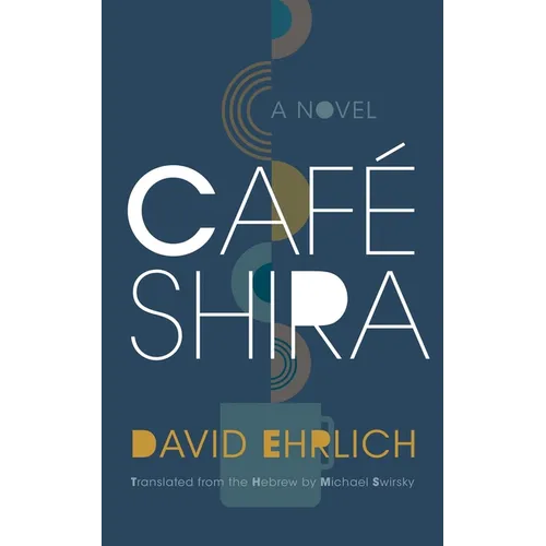 Café Shira
