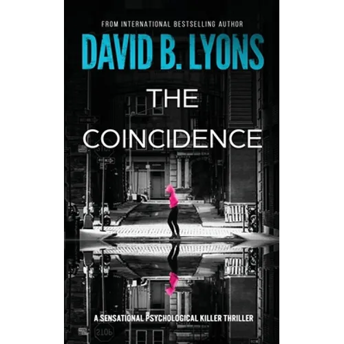 The Coincidence