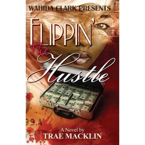 Flippin' the Hustle