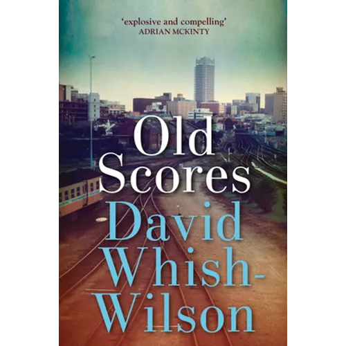 Old Scores