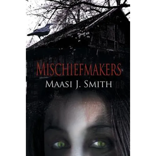 Mischiefmakers