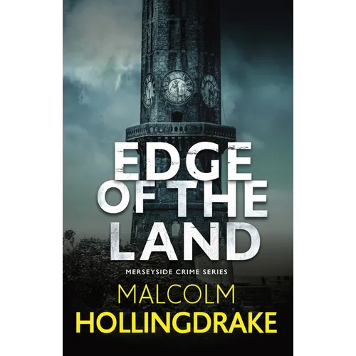Edge of the Land