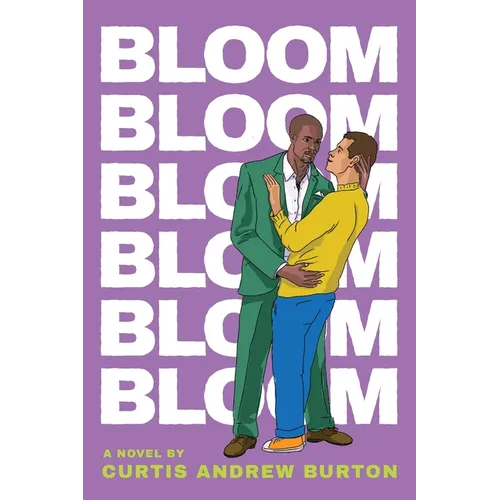 Bloom
