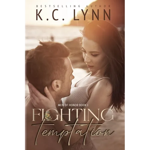 Fighting Temptation
