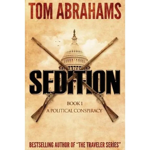 Sedition