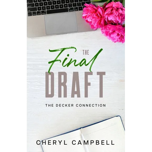 The Final Draft