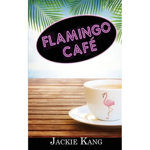 Flamingo Café