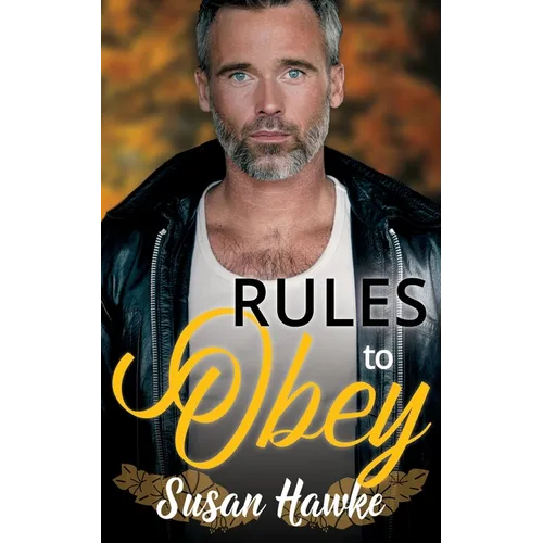 Rules to Obey
