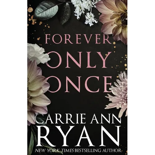 Forever Only Once: Special Edition