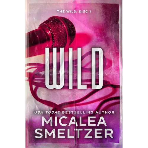 Wild - Special Edition