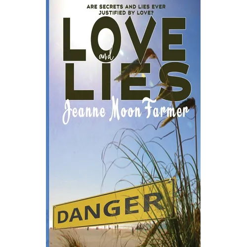 Love and Lies