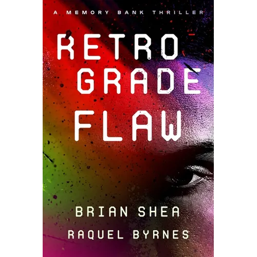 Retrograde Flaw