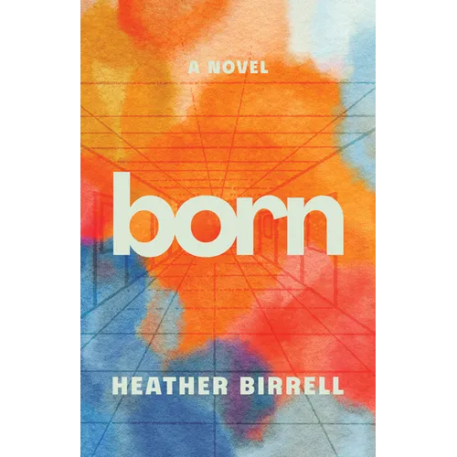 Born