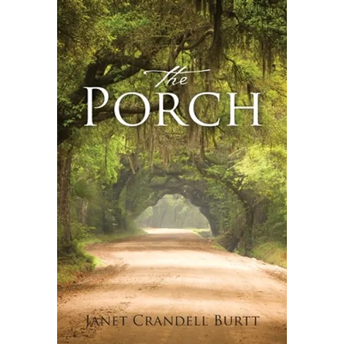 The Porch
