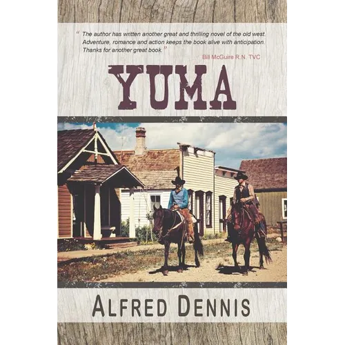 Yuma