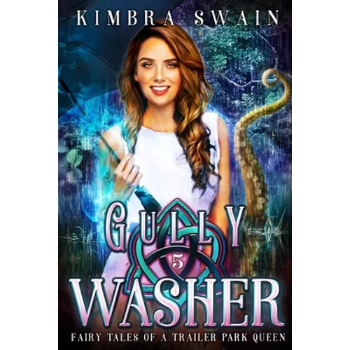 Gully Washer