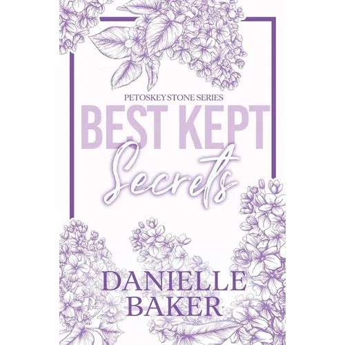 Best Kept Secrets