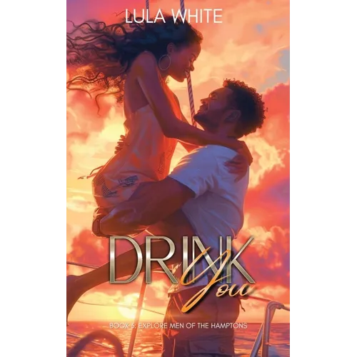 Drink You