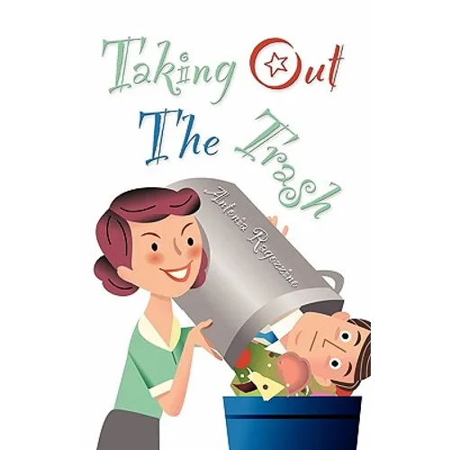 Taking Out the Trash