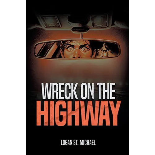 Wreck On the Highway