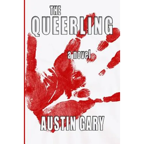 The Queerling