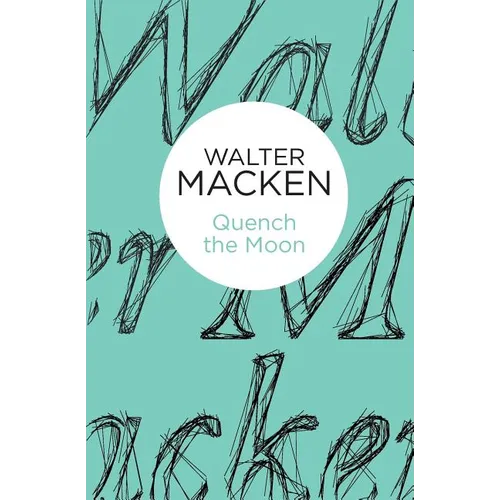 Quench the Moon