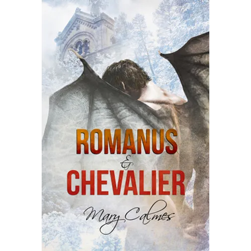 Romanus & Chevalier