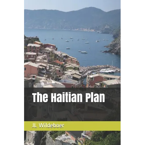The Haitian Plan