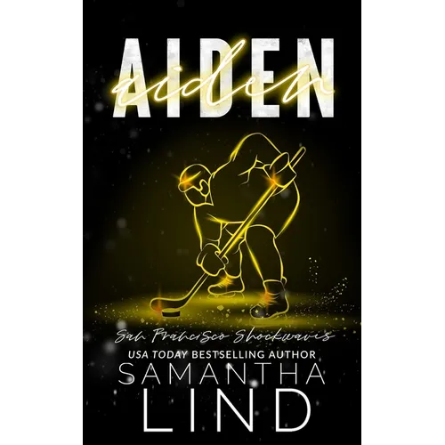 Aiden
