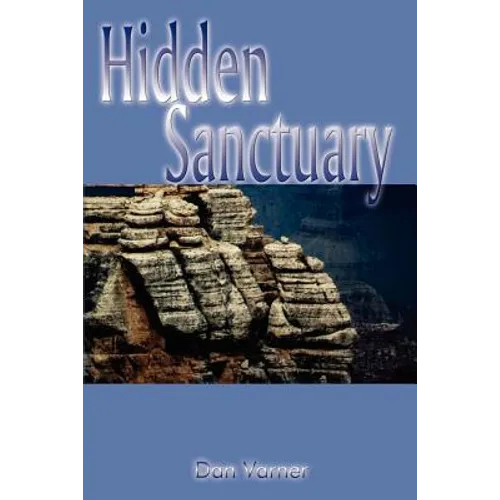 Hidden Sanctuary