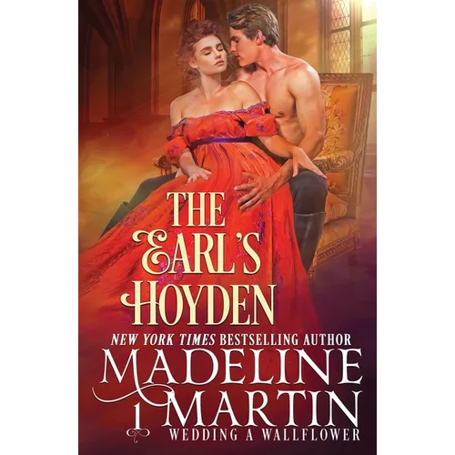 The Earl's Hoyden