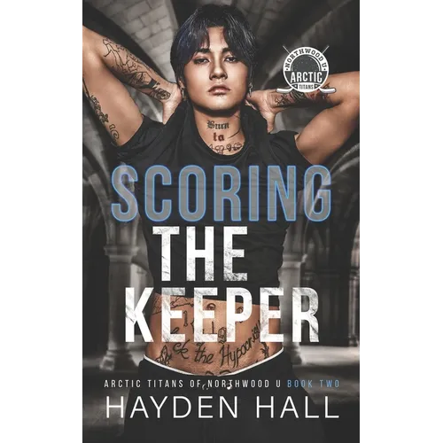 Scoring the Keeper