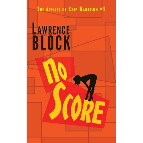 No Score