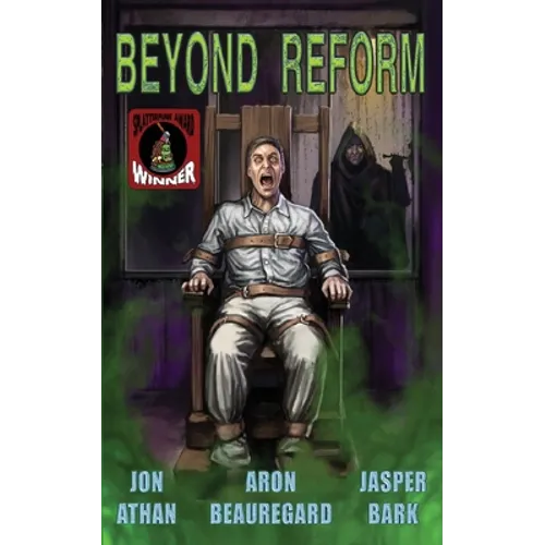 Beyond Reform